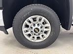 New 2026 Chevrolet Silverado 2500 Double Cab Service Truck for sale #260297 - photo 43