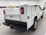New 2026 Chevrolet Silverado 2500 Double Cab Service Truck for sale #260297 - photo 7