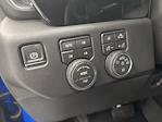 New 2026 Chevrolet Silverado 1500 LT Crew Cab for sale #260298 - photo 11