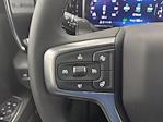 New 2026 Chevrolet Silverado 1500 LT Crew Cab for sale #260298 - photo 12