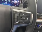 New 2026 Chevrolet Silverado 1500 LT Crew Cab for sale #260298 - photo 13