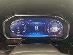New 2026 Chevrolet Silverado 1500 LT Crew Cab for sale #260298 - photo 14