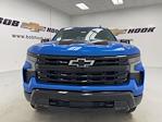 New 2026 Chevrolet Silverado 1500 LT Crew Cab for sale #260298 - photo 3