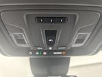 New 2026 Chevrolet Silverado 1500 LT Crew Cab for sale #260298 - photo 22