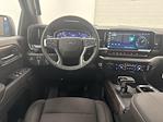 New 2026 Chevrolet Silverado 1500 LT Crew Cab for sale #260298 - photo 23