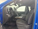 New 2026 Chevrolet Silverado 1500 LT Crew Cab for sale #260298 - photo 24