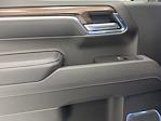 New 2026 Chevrolet Silverado 1500 LT Crew Cab for sale #260298 - photo 25