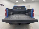 New 2026 Chevrolet Silverado 1500 LT Crew Cab for sale #260298 - photo 29