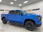 New 2026 Chevrolet Silverado 1500 LT Crew Cab for sale #260298 - photo 4