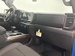 New 2026 Chevrolet Silverado 1500 LT Crew Cab for sale #260298 - photo 31