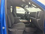 New 2026 Chevrolet Silverado 1500 LT Crew Cab for sale #260298 - photo 32