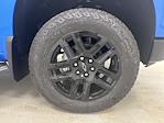 New 2026 Chevrolet Silverado 1500 LT Crew Cab for sale #260298 - photo 33