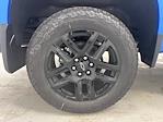 New 2026 Chevrolet Silverado 1500 LT Crew Cab for sale #260298 - photo 35