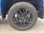 New 2026 Chevrolet Silverado 1500 LT Crew Cab for sale #260298 - photo 37