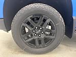 New 2026 Chevrolet Silverado 1500 LT Crew Cab for sale #260298 - photo 39