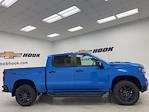 New 2026 Chevrolet Silverado 1500 LT Crew Cab for sale #260298 - photo 5