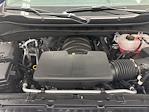 New 2026 Chevrolet Silverado 1500 LT Crew Cab for sale #260298 - photo 41