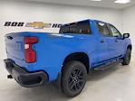 New 2026 Chevrolet Silverado 1500 LT Crew Cab for sale #260298 - photo 6