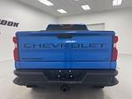 New 2026 Chevrolet Silverado 1500 LT Crew Cab for sale #260298 - photo 7