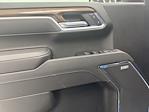 New 2026 Chevrolet Silverado 1500 LT Crew Cab for sale #260298 - photo 9