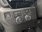 New 2026 Chevrolet Silverado 1500 LT Crew Cab for sale #260303 - photo 11