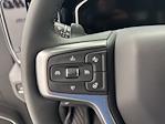 New 2026 Chevrolet Silverado 1500 LT Crew Cab for sale #260303 - photo 12