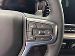 New 2026 Chevrolet Silverado 1500 LT Crew Cab for sale #260303 - photo 13