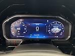New 2026 Chevrolet Silverado 1500 LT Crew Cab for sale #260303 - photo 14