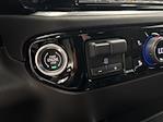 New 2026 Chevrolet Silverado 1500 LT Crew Cab for sale #260303 - photo 15