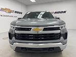 New 2026 Chevrolet Silverado 1500 LT Crew Cab for sale #260303 - photo 2