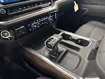 New 2026 Chevrolet Silverado 1500 LT Crew Cab for sale #260303 - photo 22