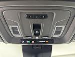 New 2026 Chevrolet Silverado 1500 LT Crew Cab for sale #260303 - photo 23