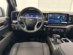New 2026 Chevrolet Silverado 1500 LT Crew Cab for sale #260303 - photo 24
