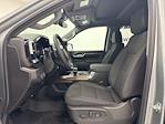New 2026 Chevrolet Silverado 1500 LT Crew Cab for sale #260303 - photo 25