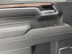 New 2026 Chevrolet Silverado 1500 LT Crew Cab for sale #260303 - photo 26