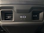 New 2026 Chevrolet Silverado 1500 LT Crew Cab for sale #260303 - photo 27