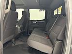 New 2026 Chevrolet Silverado 1500 LT Crew Cab for sale #260303 - photo 28