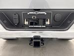 New 2026 Chevrolet Silverado 1500 LT Crew Cab for sale #260303 - photo 29