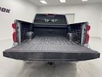 New 2026 Chevrolet Silverado 1500 LT Crew Cab for sale #260303 - photo 30