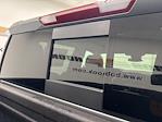New 2026 Chevrolet Silverado 1500 LT Crew Cab for sale #260303 - photo 31