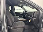 New 2026 Chevrolet Silverado 1500 LT Crew Cab for sale #260303 - photo 33