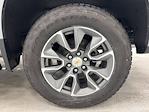 New 2026 Chevrolet Silverado 1500 LT Crew Cab for sale #260303 - photo 38
