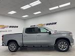 New 2026 Chevrolet Silverado 1500 LT Crew Cab for sale #260303 - photo 4