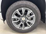 New 2026 Chevrolet Silverado 1500 LT Crew Cab for sale #260303 - photo 40