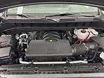 New 2026 Chevrolet Silverado 1500 LT Crew Cab for sale #260303 - photo 42