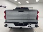 New 2026 Chevrolet Silverado 1500 LT Crew Cab for sale #260303 - photo 6