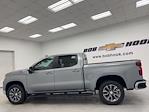 New 2026 Chevrolet Silverado 1500 LT Crew Cab for sale #260303 - photo 8