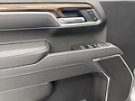 New 2026 Chevrolet Silverado 1500 LT Crew Cab for sale #260303 - photo 9