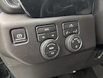 2026 Chevrolet Silverado 1500 Crew Cab 4WD Pickup for sale #260305 - photo 11