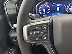2026 Chevrolet Silverado 1500 Crew Cab 4WD Pickup for sale #260305 - photo 12